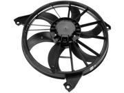 NEW Engine Cooling Fan Assembly Dorman 620 036