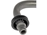 NEW Auto Trans Oil Cooler Hose Assembly Upper Dorman 624 979