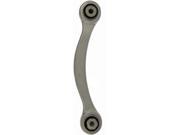 NEW Control Arm Rear Upper Forward Right Passenger Dorman 521-504 NEW Control Arm Rear Upper Forward Right Passenger Dorman 521-504