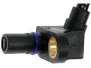 Dorman ABS Sensor 970 282