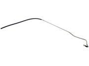 NEW Auto Trans Oil Cooler Hose Assembly Lower Dorman 624 213