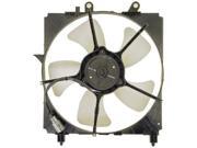 NEW Engine Cooling Fan Assembly Dorman 620 527