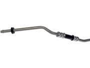 NEW Auto Trans Oil Cooler Hose Assembly Lower Dorman 624 981