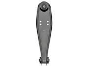 NEW Control Arm w/Ball Joint Front Lower Left Driver Dorman 520-665 NEW Control Arm w/Ball Joint Front Lower Left Driver Dorman 520-665