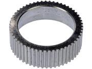 NEW ABS Reluctor Ring Front Dorman 917 540