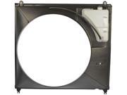 NEW Engine Radiator Coolant Overflow Bottle Tank Dorman 603-440 NEW Engine Radiator Coolant Overflow Bottle Tank Dorman 603-440