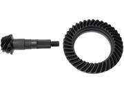 NEW Differential Ring and Pinion Front Dorman 697 346