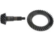 NEW Differential Ring and Pinion Front Dorman 697 808