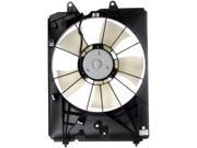 NEW Engine Cooling Fan Assembly Dorman 620 286