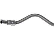 NEW Auto Trans Oil Cooler Hose Assembly Lower Dorman 624 085