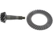 NEW Differential Ring and Pinion Rear Dorman 697 138