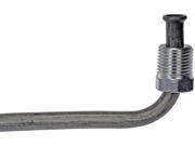 NEW Auto Trans Oil Cooler Hose Assembly Lower Dorman 624 042