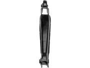 NEW Control Arm Rear Lower Right Passenger Dorman 522-590 NEW Control Arm Rear Lower Right Passenger Dorman 522-590