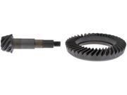 NEW Differential Ring and Pinion Rear Dorman 697 422