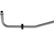 NEW Auto Trans Oil Cooler Hose Assembly Lower Dorman 624 971