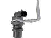 NEW Engine Camshaft Position Sensor Dorman 917 732