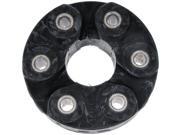 NEW Drive Shaft Coupler Dorman 935-105 NEW Drive Shaft Coupler Dorman 935-105