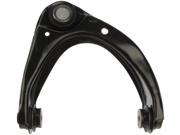Dorman 521 851 Suspension Control Arm and Ball Joint Assembly 521851