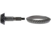 NEW Differential Ring and Pinion Front Dorman 697 370