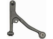 NEW Control Arm w Ball Joint Front Lower Right Passenger Dorman 520 326
