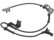 Dorman ABS Wheel Speed Sensor 970-025 Dorman ABS Wheel Speed Sensor 970-025