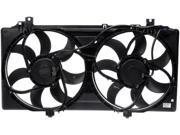 NEW Engine Cooling Fan Assembly Dorman 621 436