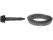 NEW Differential Ring and Pinion Front Dorman 697 017
