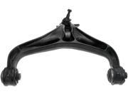 NEW Control Arm w Ball Joint Front Lower Left Driver Dorman 522 465