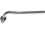 NEW Auto Trans Oil Cooler Hose Assembly Lower Dorman 624 067