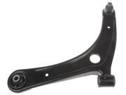 NEW Control Arm w Ball Joint Front Lower Left Driver Dorman 521 109