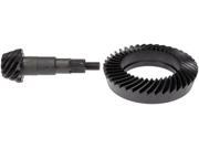 NEW Differential Ring and Pinion Rear Dorman 697 317