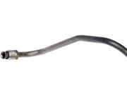 NEW Auto Trans Oil Cooler Hose Assembly Lower Dorman 624 467