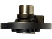 NEW Engine Harmonic Balancer Dorman 594-083 NEW Engine Harmonic Balancer Dorman 594-083