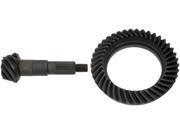 NEW Differential Ring and Pinion Front Dorman 697 338