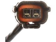 NEW Engine Cooling Fan Assembly Dorman 621-260 NEW Engine Cooling Fan Assembly Dorman 621-260