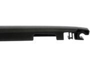 NEW Windshield Wiper Arm Rear Dorman 42704 NEW Windshield Wiper Arm Rear Dorman 42704