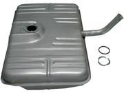 Dorman Fuel Tank 576 369