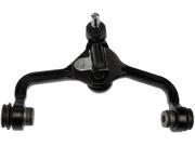Dorman Suspension Control Arm and Ball Joint Assembly 521 566