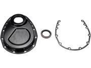 NEW Engine Timing Cover Dorman 635 513