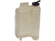 Dorman 603-424 Engine Coolant Recovery Tank 603424 Dorman 603-424 Engine Coolant Recovery Tank 603424