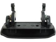 NEW Exterior Door Handle Front Dorman 90691 NEW Exterior Door Handle Front Dorman 90691