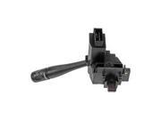 NEW Multi Function Switch Dorman 2330865 NEW Multi Function Switch Dorman 2330865