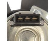 NEW Engine Cooling Fan Assembly Dorman 621-282 NEW Engine Cooling Fan Assembly Dorman 621-282