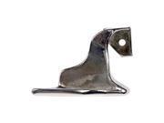 NEW Interior Door Handle Right Passenger Dorman 79067 NEW Interior Door Handle Right Passenger Dorman 79067