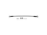 NEW Tailgate Support Cable Dorman 38557