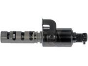 NEW Engine Variable Timing Solenoid Dorman 918 037