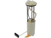 NEW Fuel Pump Sending Unit Dorman 2630331 NEW Fuel Pump Sending Unit Dorman 2630331