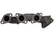 NEW Exhaust Manifold Right Passenger Dorman 674-223 NEW Exhaust Manifold Right Passenger Dorman 674-223