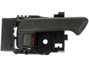 NEW Interior Door Handle Right Passenger Dorman 80586 NEW Interior Door Handle Right Passenger Dorman 80586