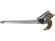 Dorman 749-185 Window Regulator Dorman 749-185 Window Regulator